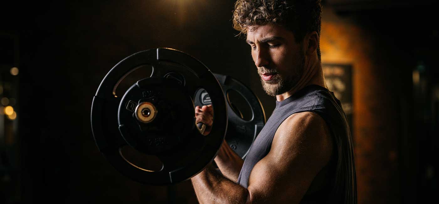magazin-artikel-muskelaufbau-training-und-tipps-header.jpg
