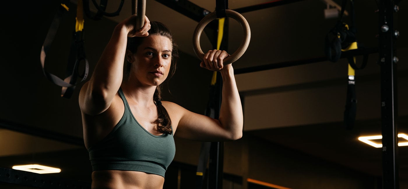 magazin-artikel-calisthenics-header.jpg