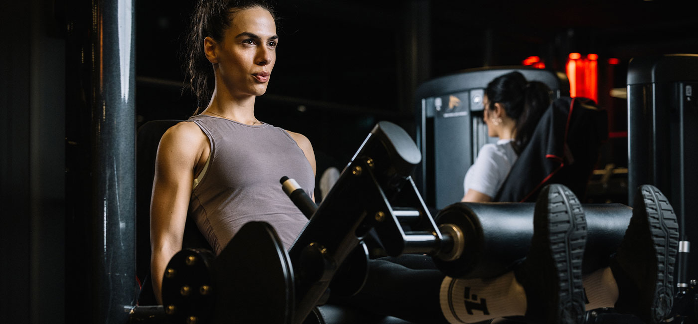 magazin-artikel-leg-day-header.jpg