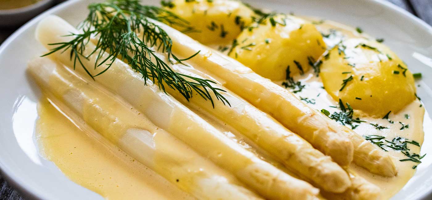 magazin-artikel-spargel-saison-header.jpg