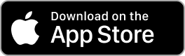 Apple Store logo
