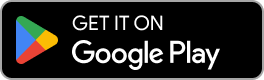 Play Store logo
