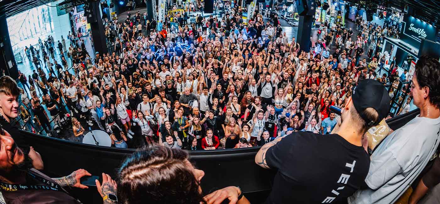 magazin-artikel-fibo-trends-2025-header.jpg