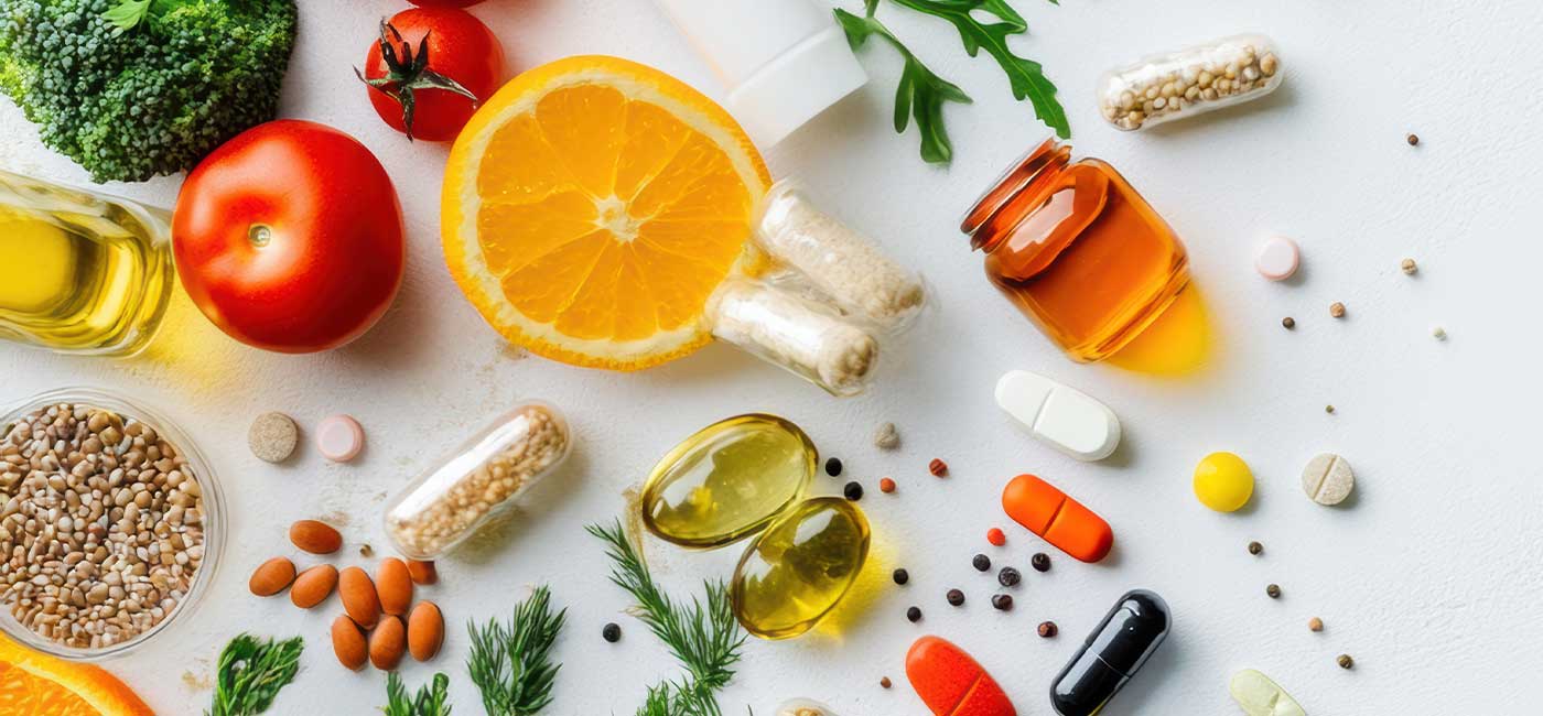 magazin-artikel-fitness-supplements-header.jpg