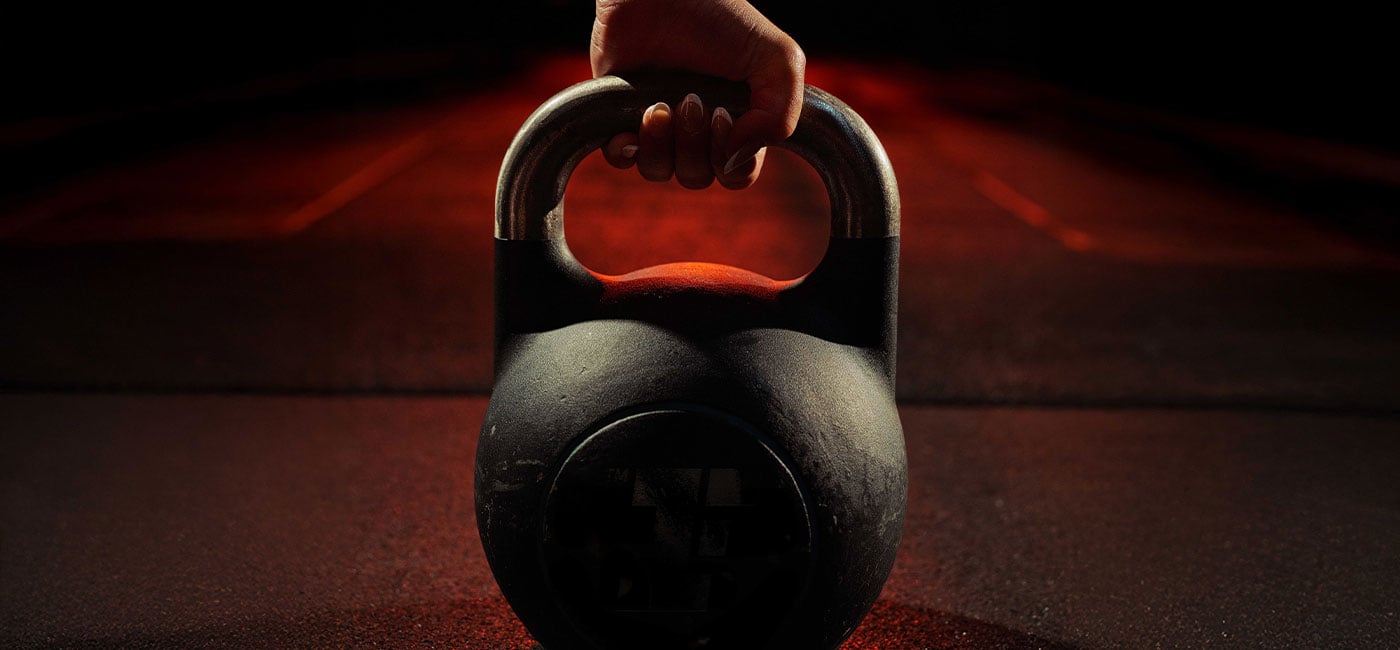 magazin-artikel-functional-training-basics-header_challenge.jpg