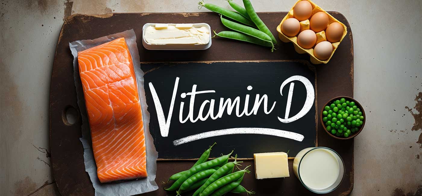 magazin-artikel-vitamin-d-fuer-muskelaufbau-header.jpg