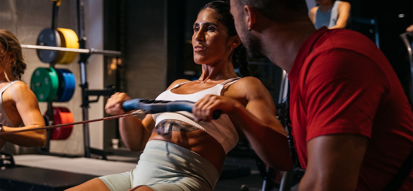 magazin-artikel-amenorrhö-und-fitness-header.jpg