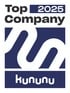 Kanunu Batch