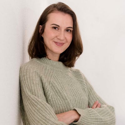 Fitness First Fakten-Check Fitness First Fakten-Check von Julia