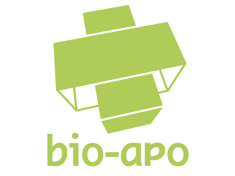 bio-apo Gast-Autor:innen