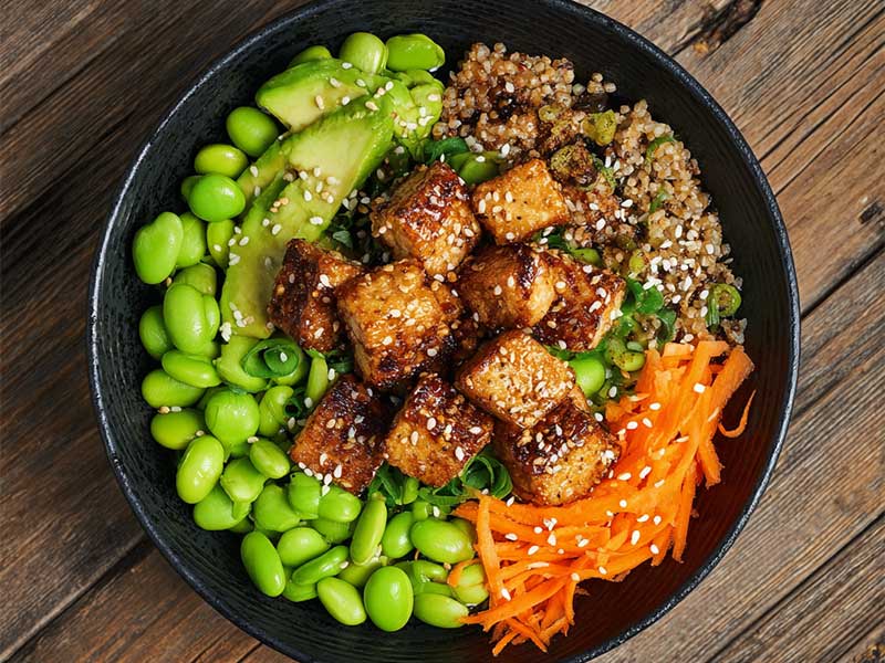 AUSFÜLLEN mit Inhalt des Artikels