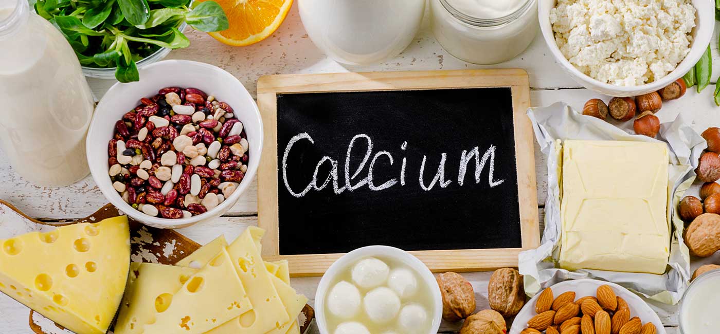magazin-artikel-calcium-fitness-header.jpg