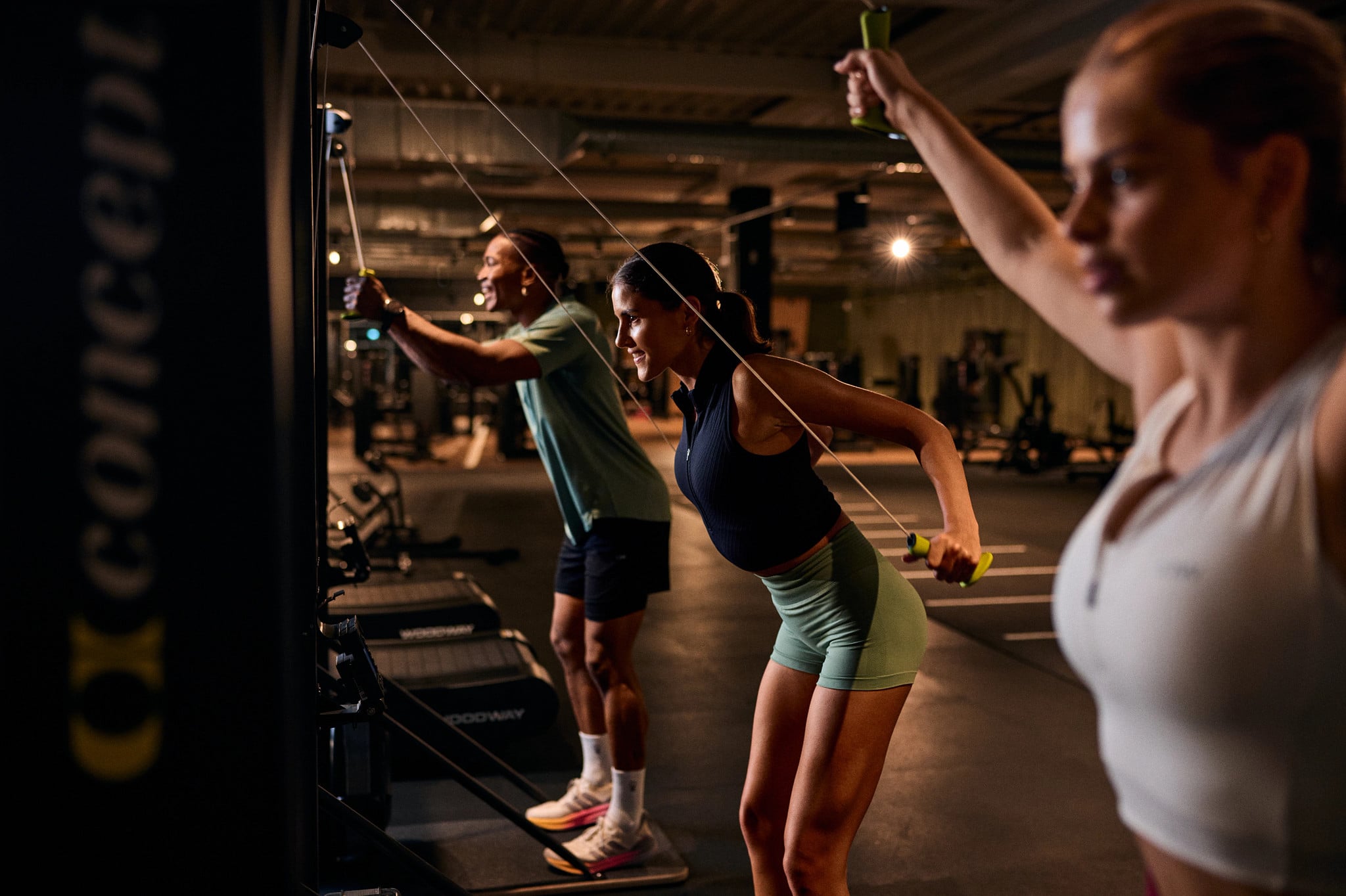 Was ist AMRAP und was bringt es? AMRAP im Training, Beispiel-Workout & FAQ.