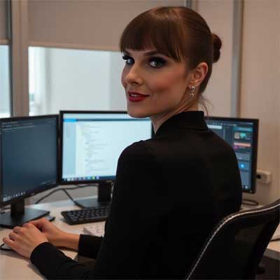 Fitness First Fakten-Check von Rebecca