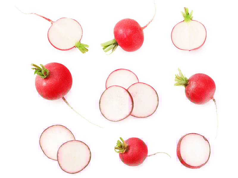 AUSFÜLLEN mit Inhalt des Artikels