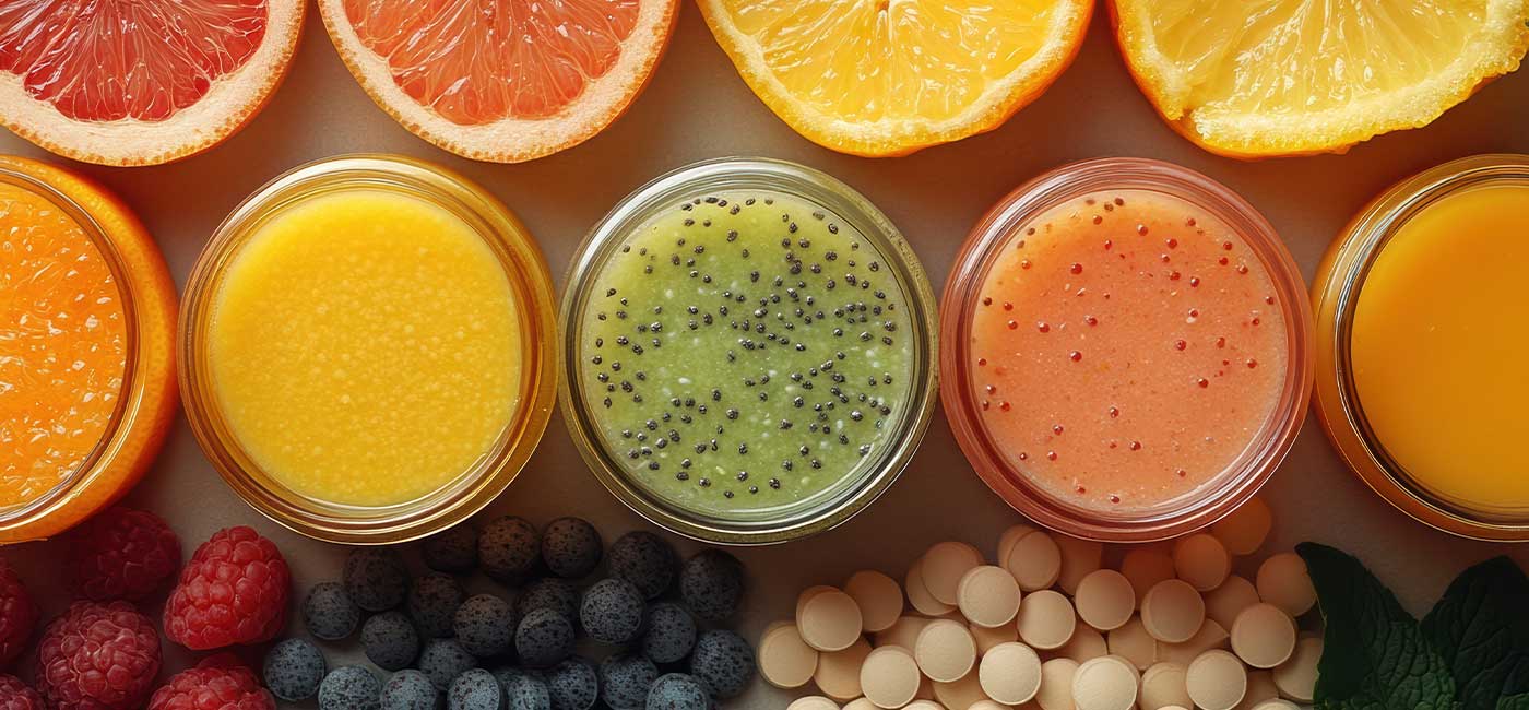 magazin-artikel-functional-food-header.jpg