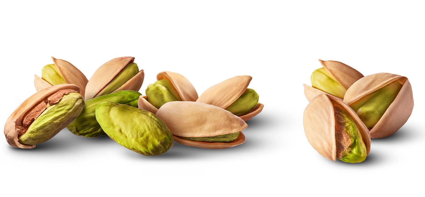 magazin-artikel-pistazien-gesund-header.jpg