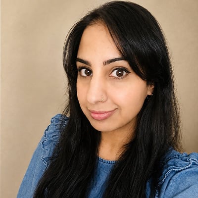 Fitness First Team-Tipp von Sukhi