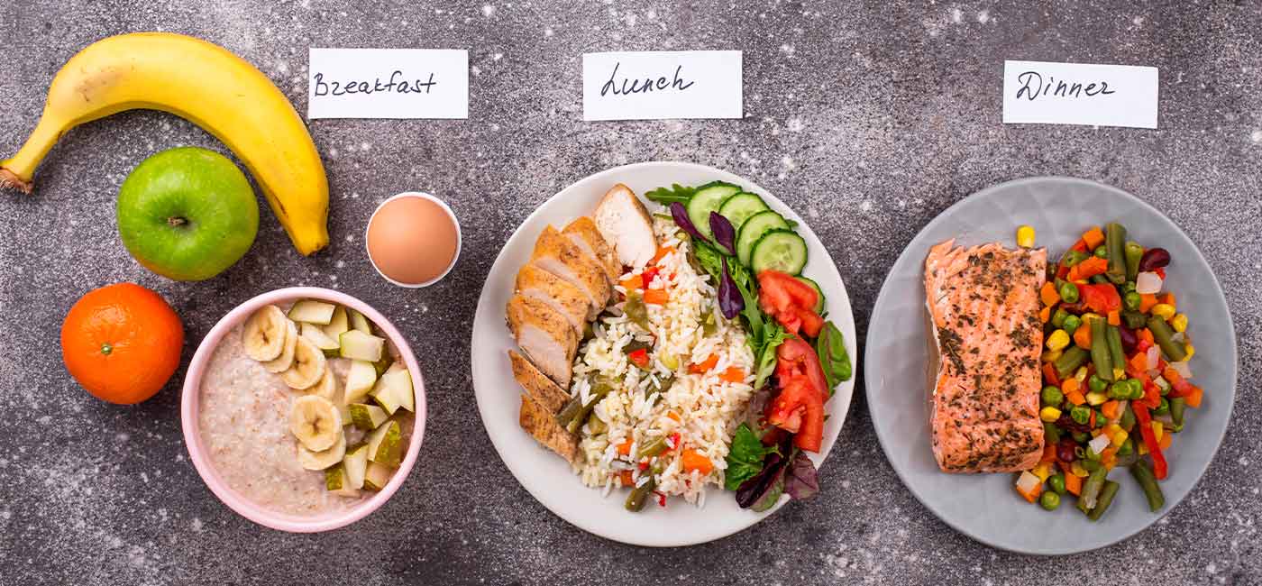 magazin-artikel-wie-oft-am-tag-essen-header.jpg