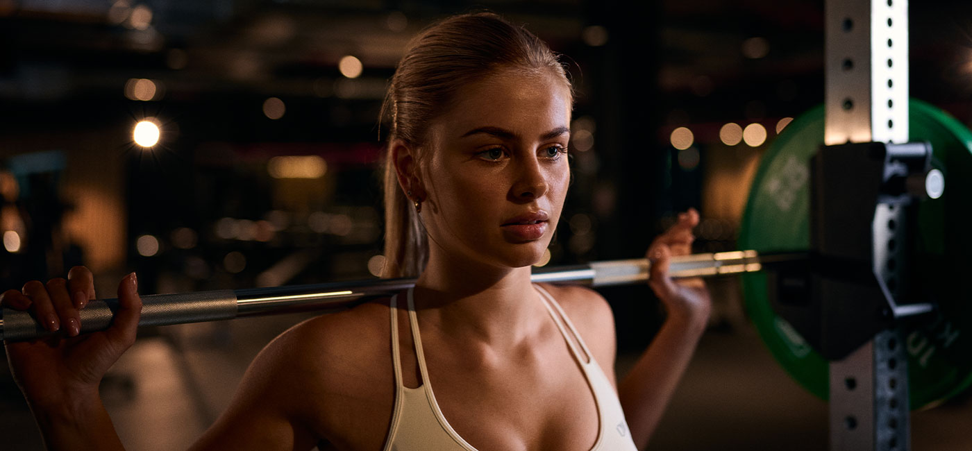 magazin-artikel-atmung-beim krafttraining-header.jpg
