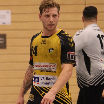 Fitness First Team-Tipp von Jan