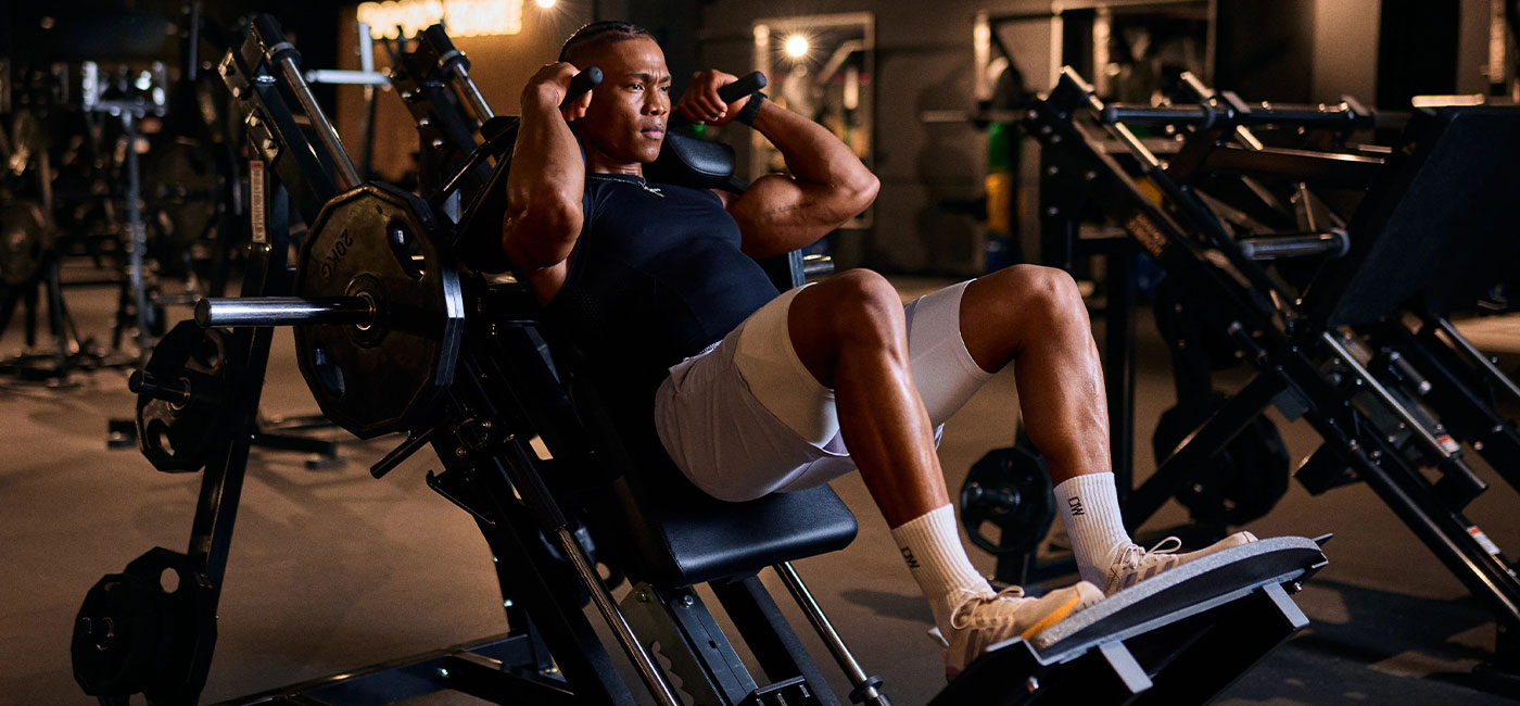 magazin-artikel-split-training-header.jpg
