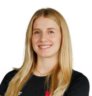 trainer photo