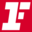 company_logo