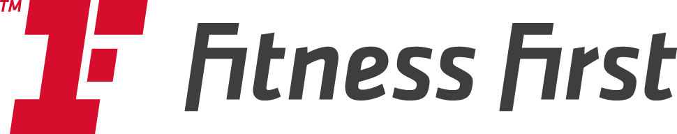 Fitness First