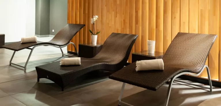 Hamburg Rödingsmarkt Wellness