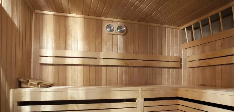 Fitnessstudio Berlin Friedrichshain