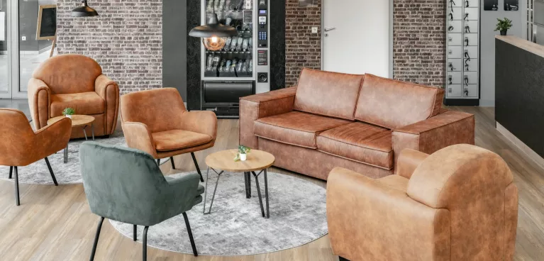 Fitnessstudio Köln Ehrenfeld