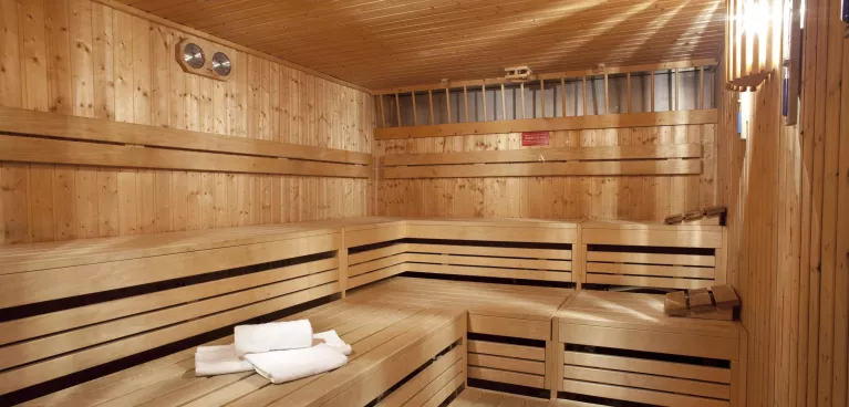 Fitnessstudio Berlin Pankow