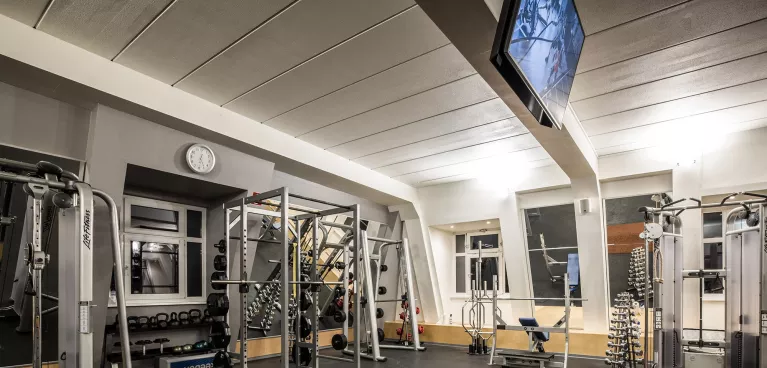 Fitness First Berlin Pankow Fitness First Berlin Pankow