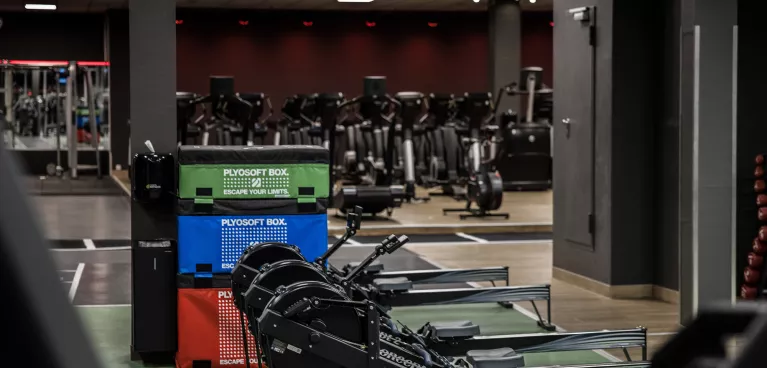 Fitness First Berlin Prenzlauer Berg Fitness First Berlin Prenzlauer Berg