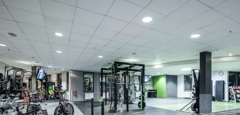 Fitness First Berlin Steglitz Fitness First Berlin Steglitz