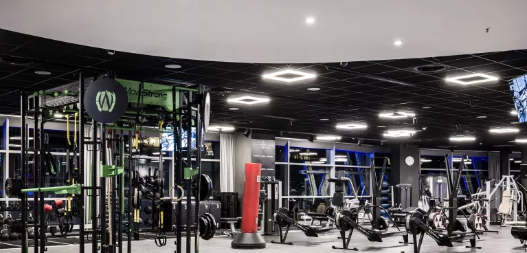 Fitness First Berlin Wilmersdorf Fitness First Berlin Wilmersdorf