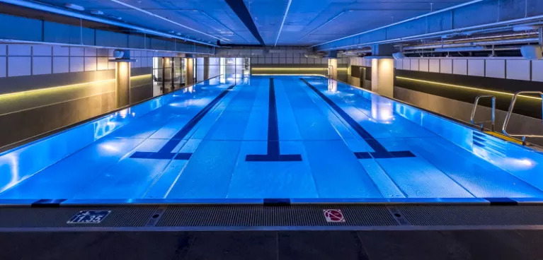 Fitness First Mannheim Im Quartier Fitness First Mannheim Im Quartier