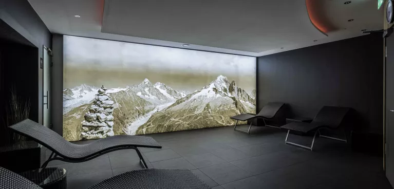 Fitnessstudio München Schwabing