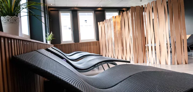 Fitnessstudio Hamburg Eppendorf