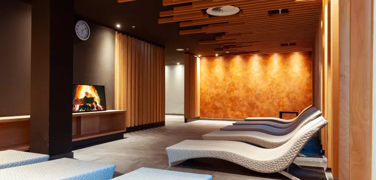 Fitnessstudio Hamburg Jungfernstieg