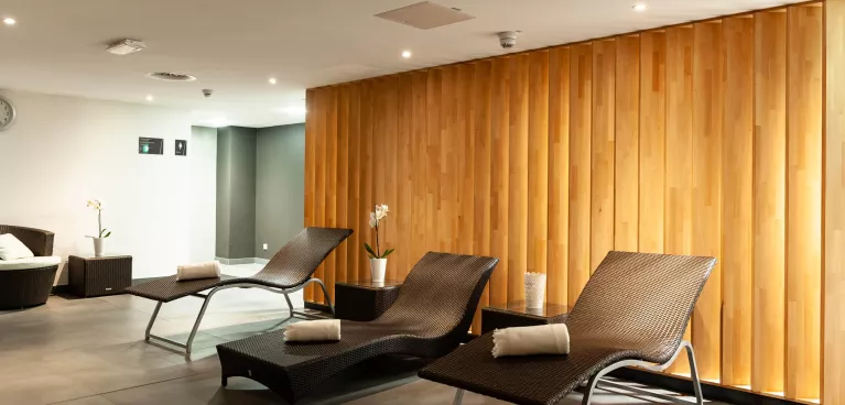 Fitnessstudio Hamburg Rödingsmarkt