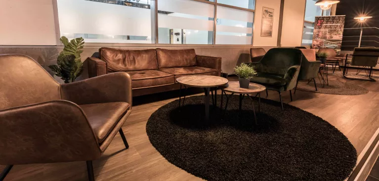 Fitnessstudio Bielefeld Herforder Straße