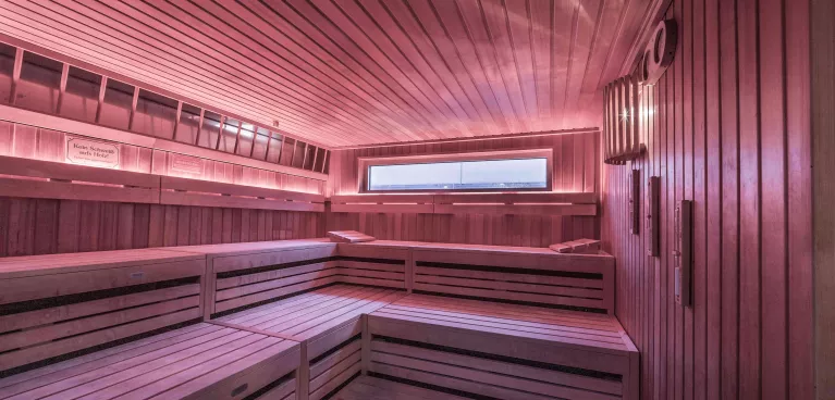 Fitnessstudio Hamburg Altona