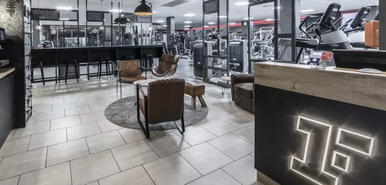 Hamburg Wandsbek Fitnessstudio Hamburg Wandsbek