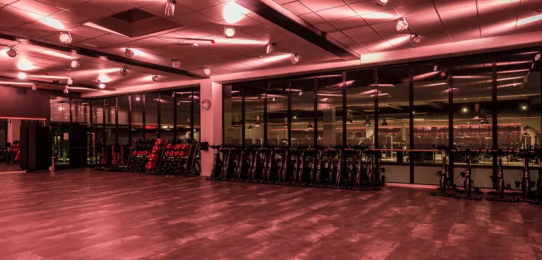 Fitnessstudio Köln Schildergasse