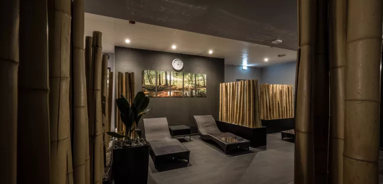 Fitnessstudio Köln Schildergasse