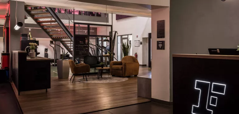 Fitness First Köln Sülz