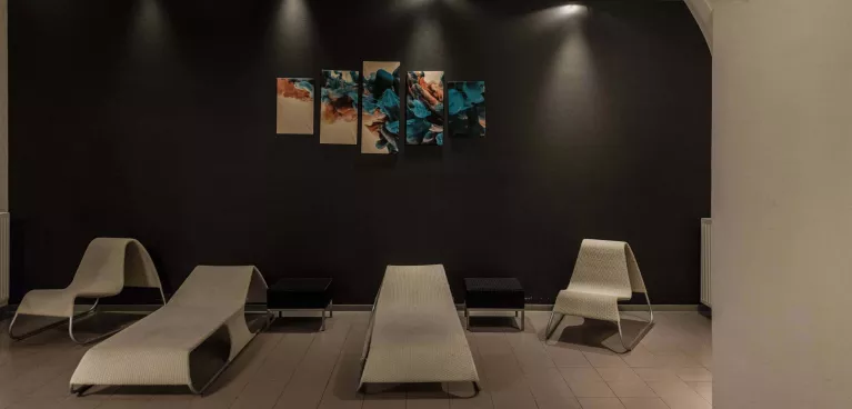 Fitnessstudio Köln Sülz