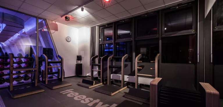 KidsClub Berlin Pankow